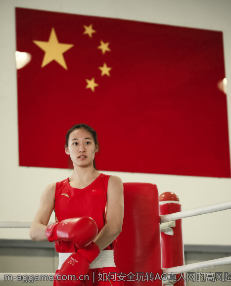 如何安全玩转AG真人网的高风险游戏